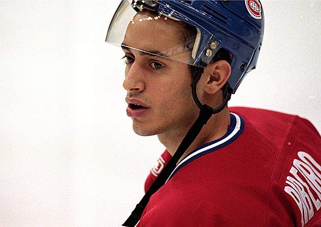 mike-ribeiro-canadiens.jpg